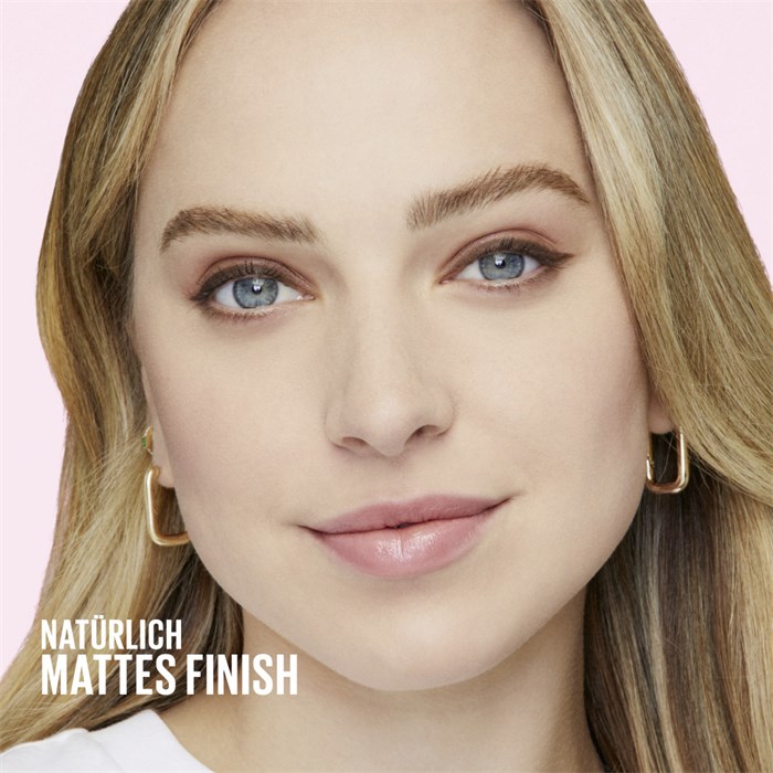 Make-up Instant Perfector