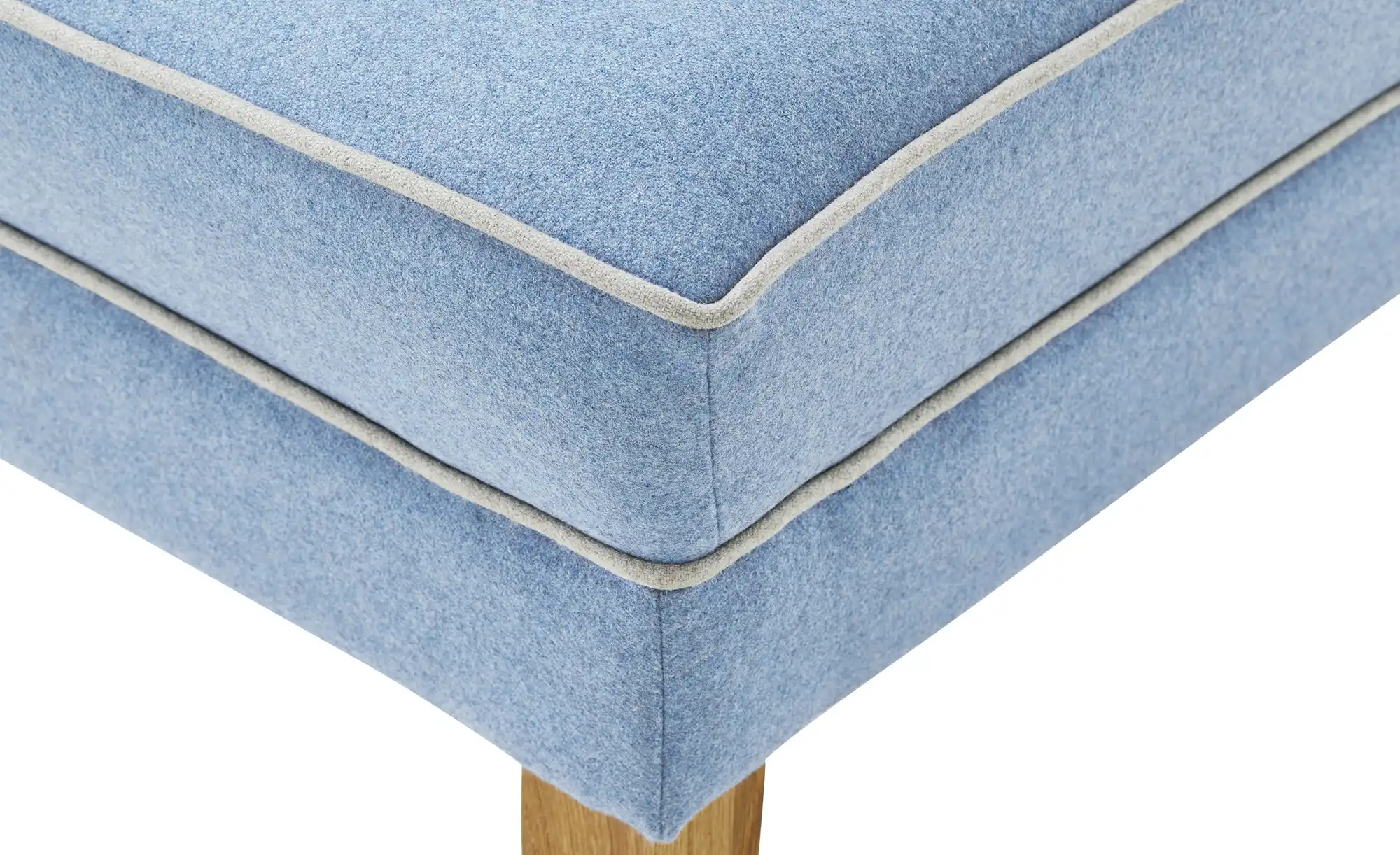 Barnickel Küchensofa  Riva