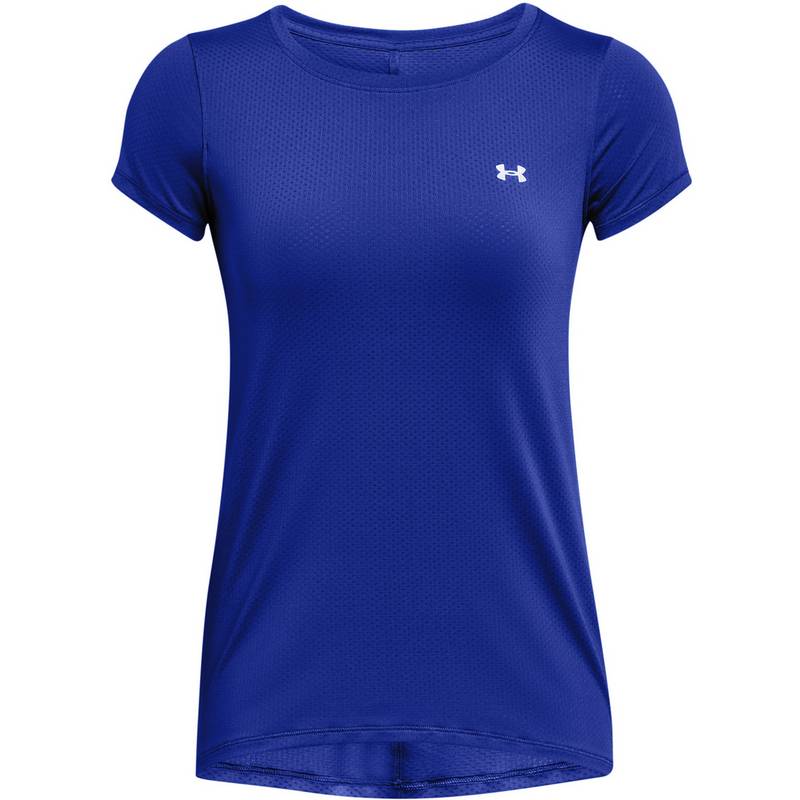 Under Armour Heatgear Funktionsshirt Damen