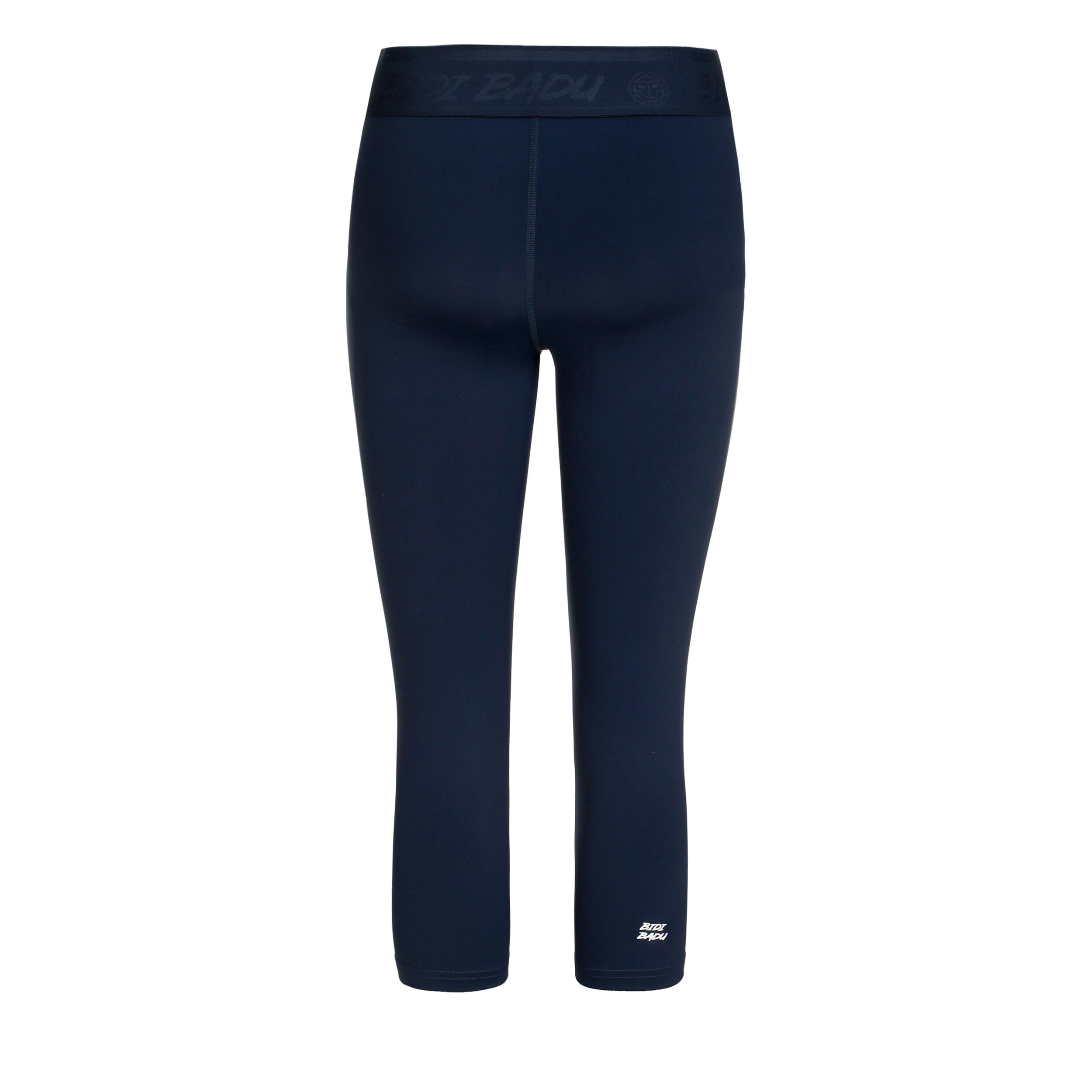 Crew Tight Damen - Dunkelblau