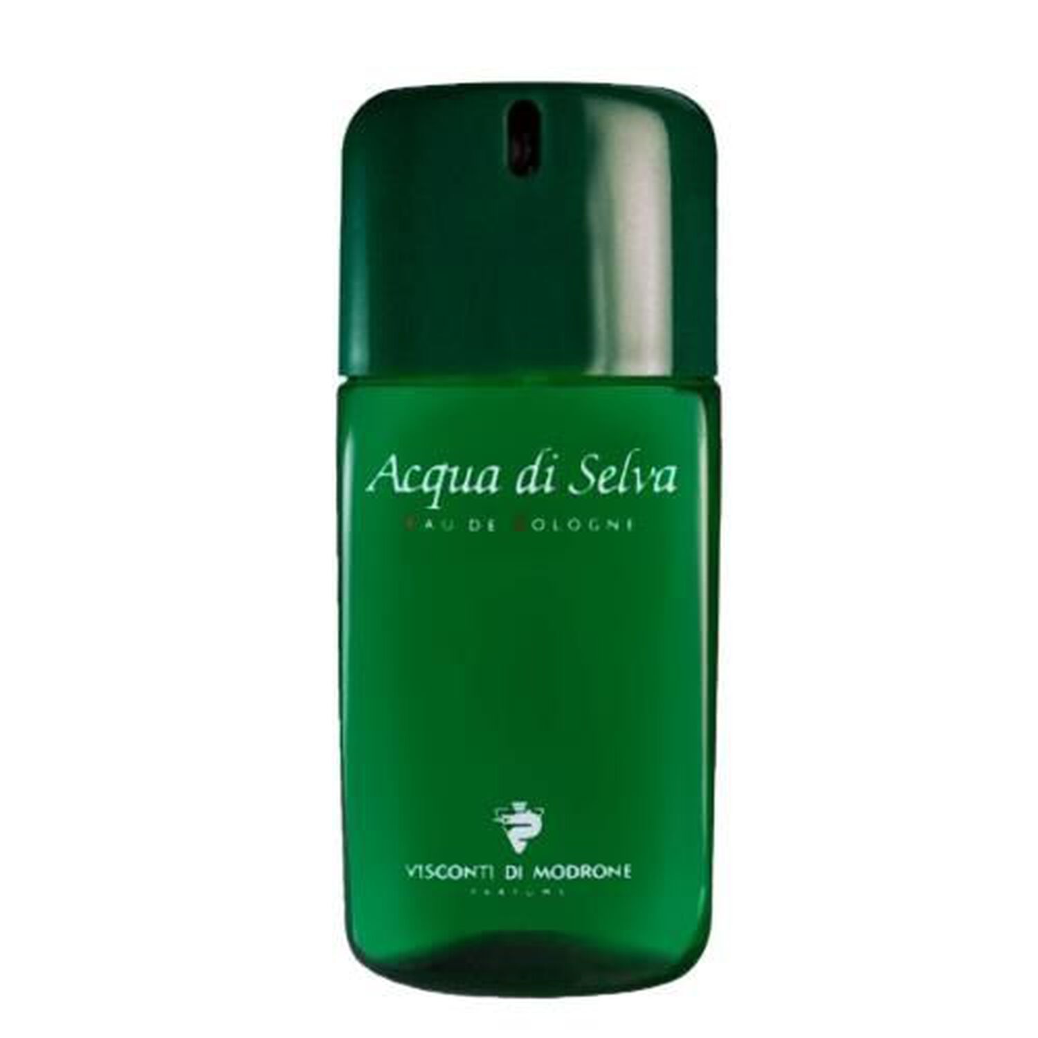 Visconte Di Modrone Aqua di Selva Eau de Cologne