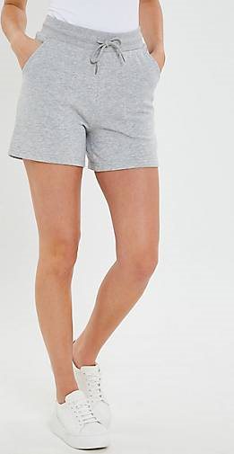 Threadbare Sweatshorts