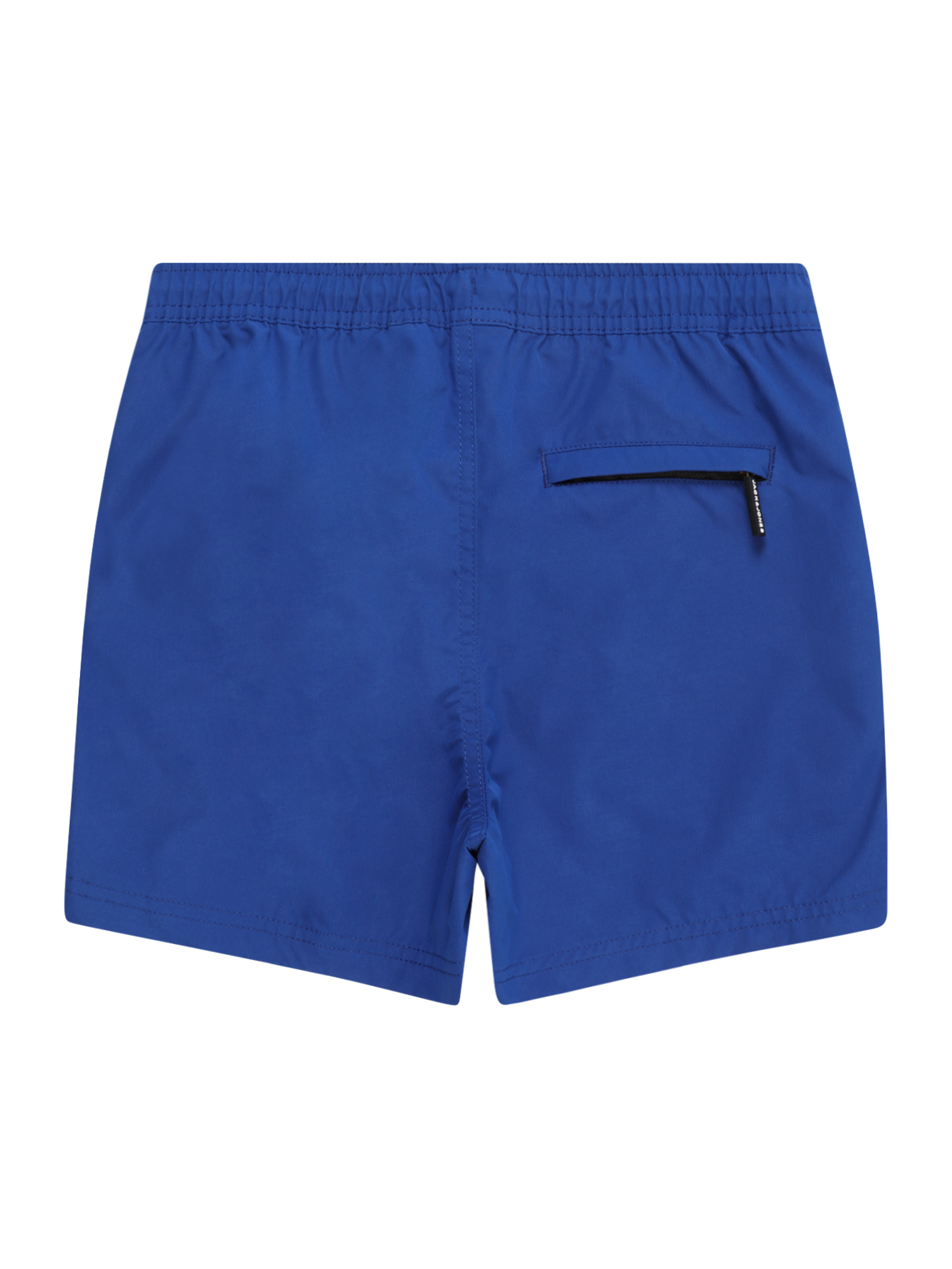 Board Shorts 'MALTA'