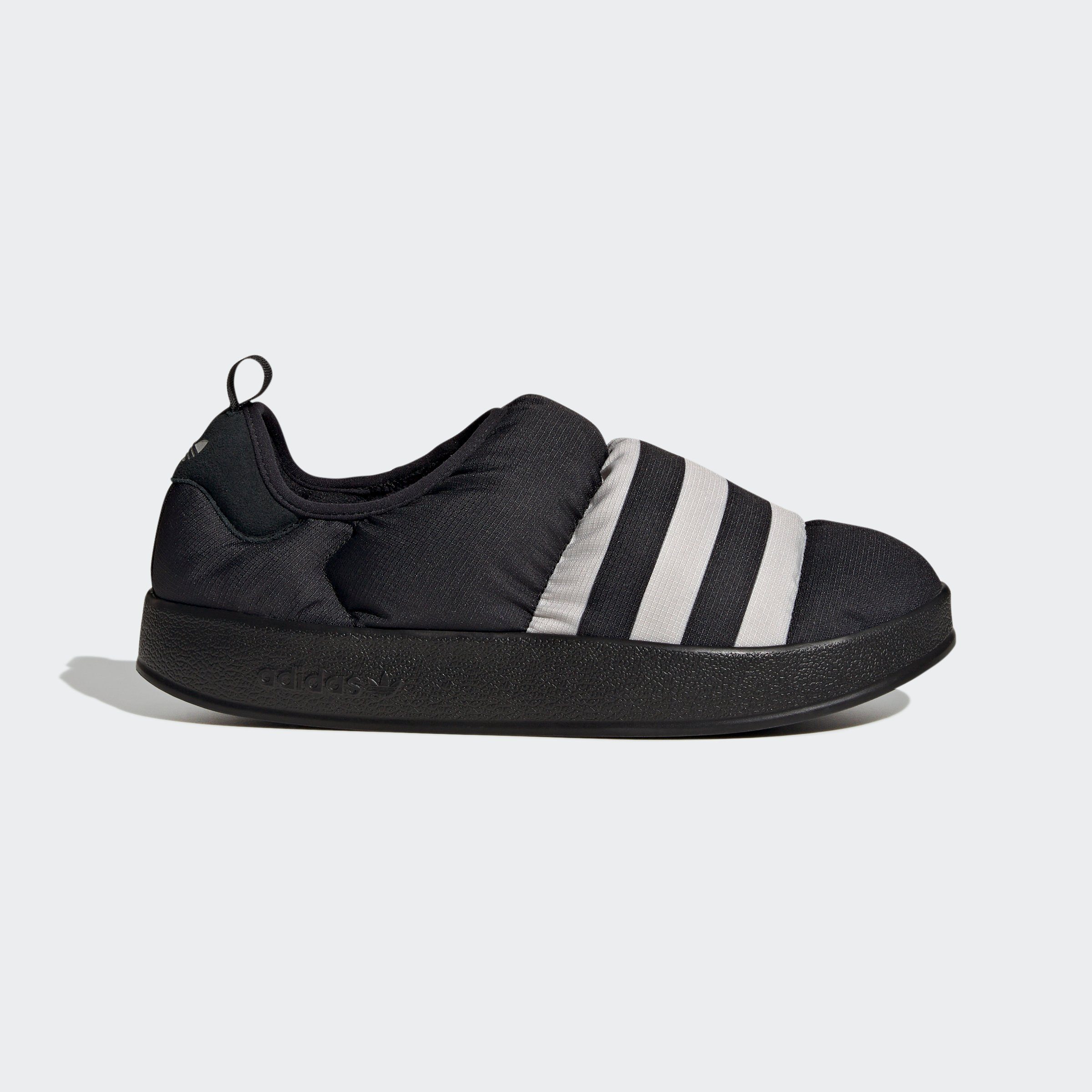 adidas Originals PUFFYLETTE Hausschuh