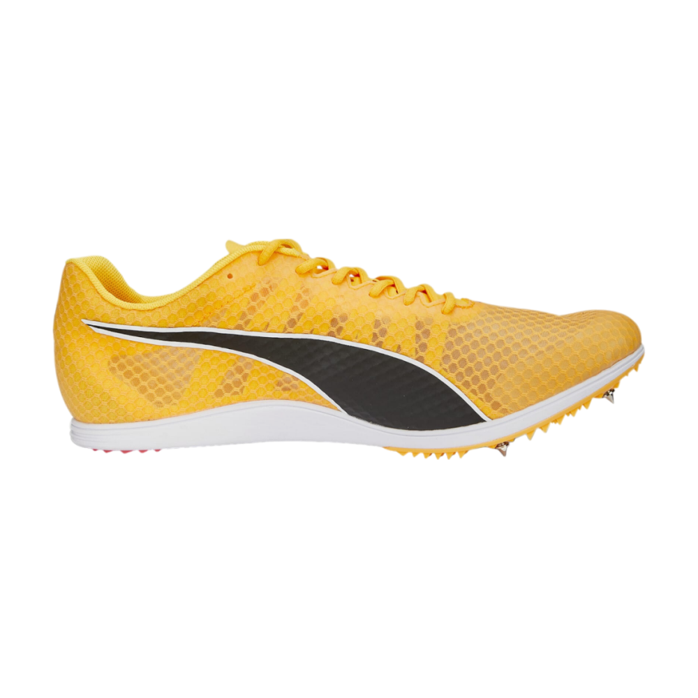 PUMA evoSPEED Distance 11 377961/001 / orange