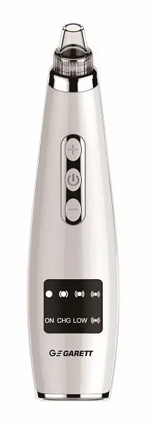 Συσκευή Μικροδερμοαπόξεσης Garett Beauty Pure Skin
