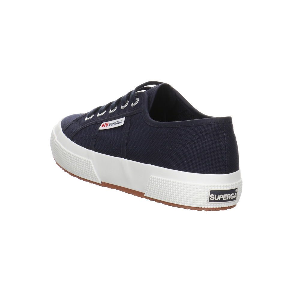 Superga Cotu Classic Sneaker