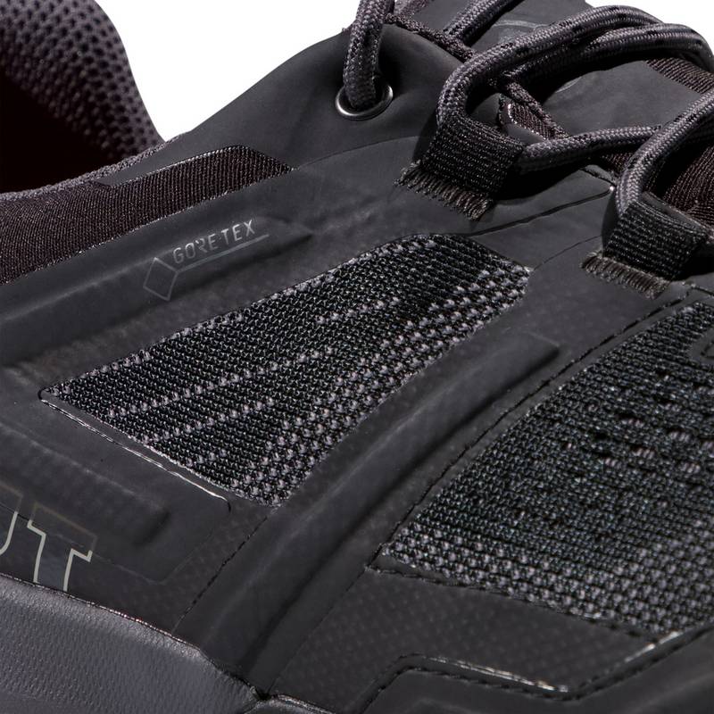 Mammut Ducan Low GTX Multifunktionsschuhe Herren