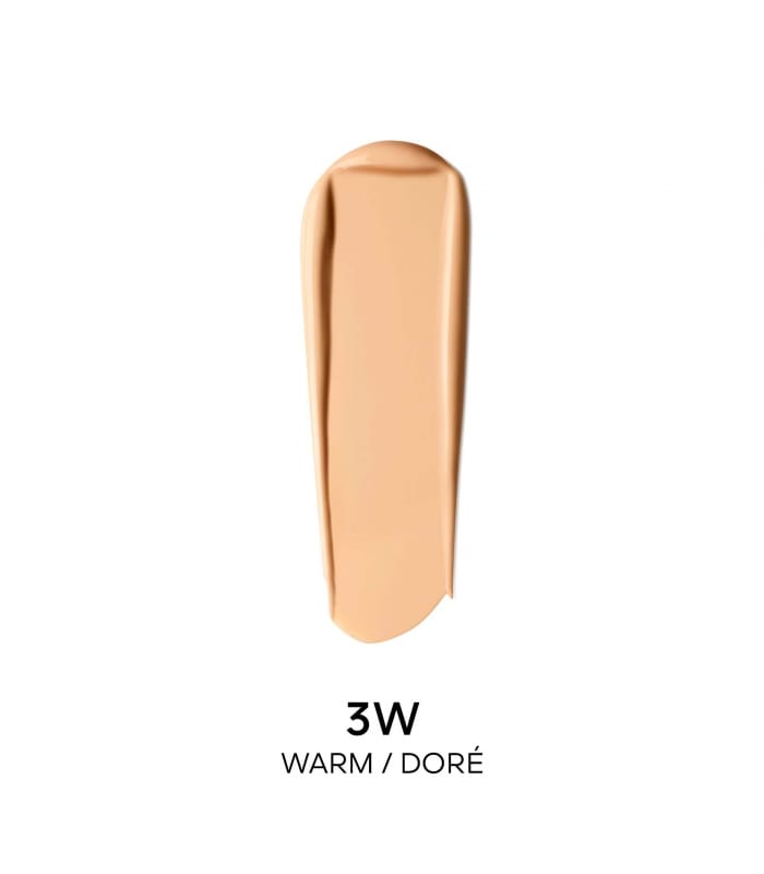 Guerlain-PARURE GOLD SKIN MATTE-Fond de Teint Haute Perfection sans transfert