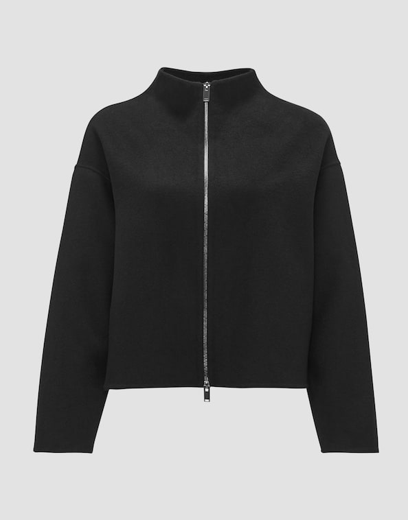 Kurzjacke Helise