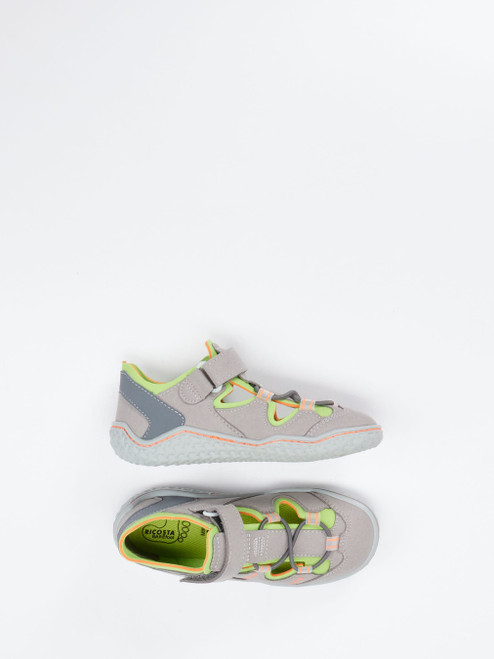 Sandalette-62314560002 Ricosta