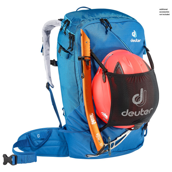 Deuter - Women's Freerider Pro 32+ SL - Skitourenrucksack