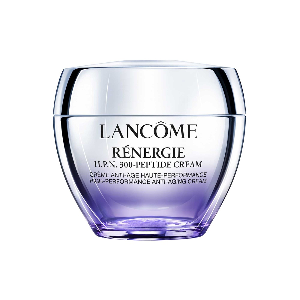 Lancôme Rénergie H.P.N. 300-Peptide Crème Anti-Âge Haute-Performance
