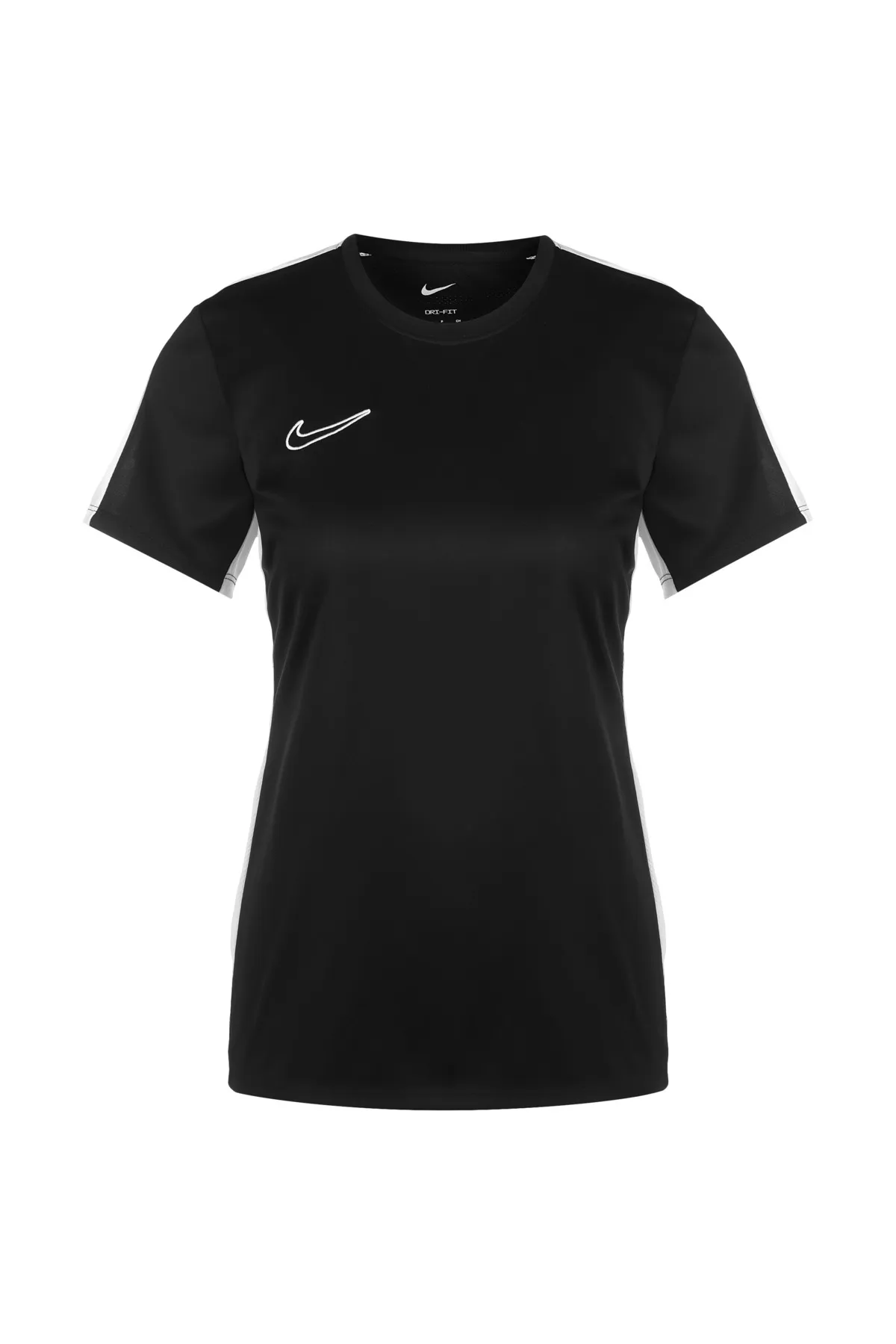 Nike  Dri-FIT-Akademie 23