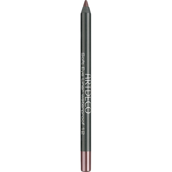 Soft Eye Liner Waterproof