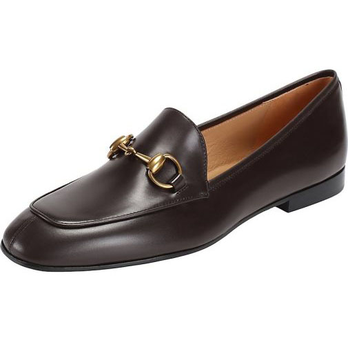 ekonika Loafer Loafer EKONIKA PREMIUM aus weichem Leder