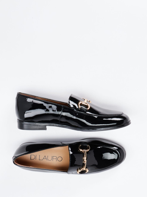Slipper-15110090572 Di Lauro