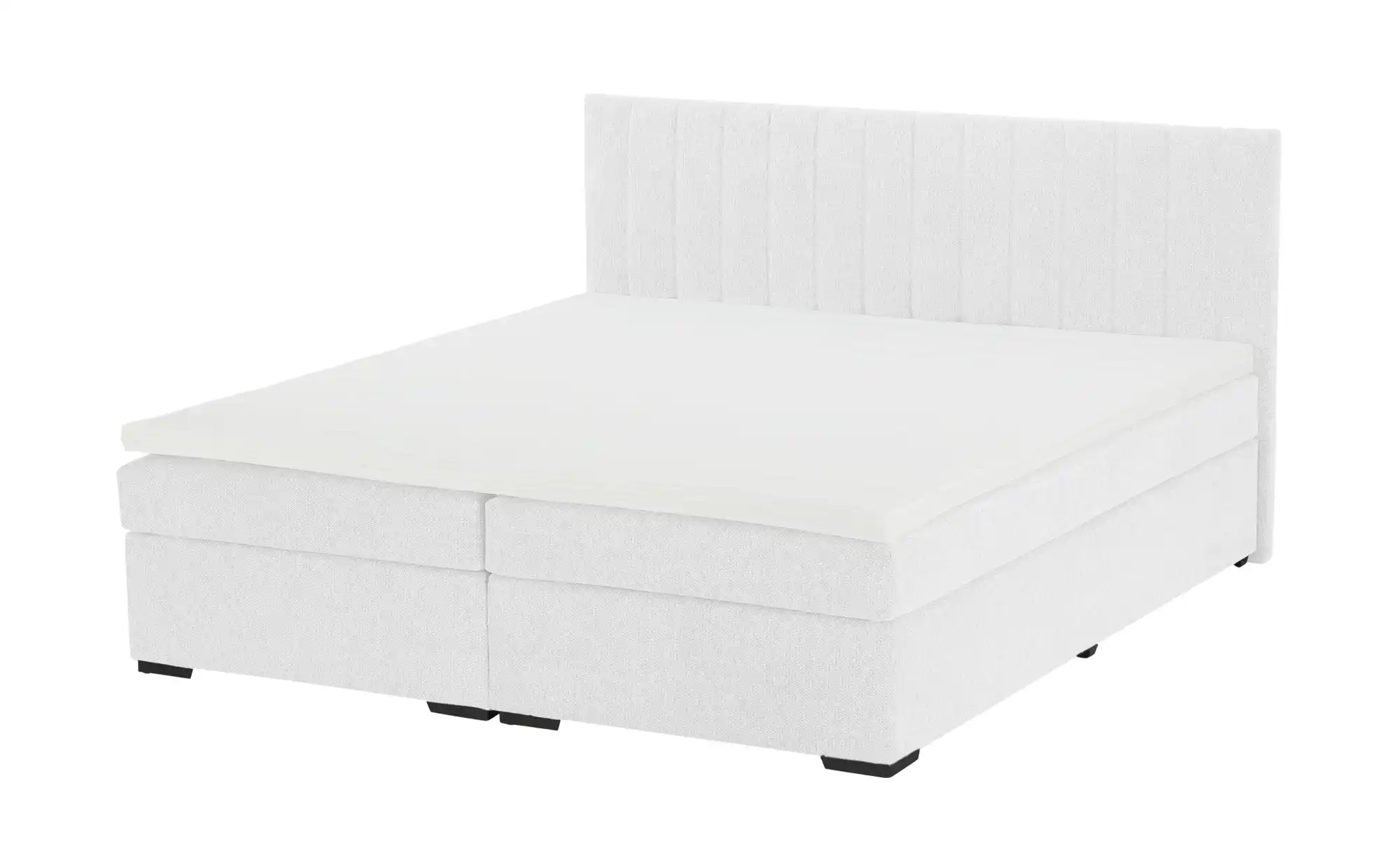 Boxbett