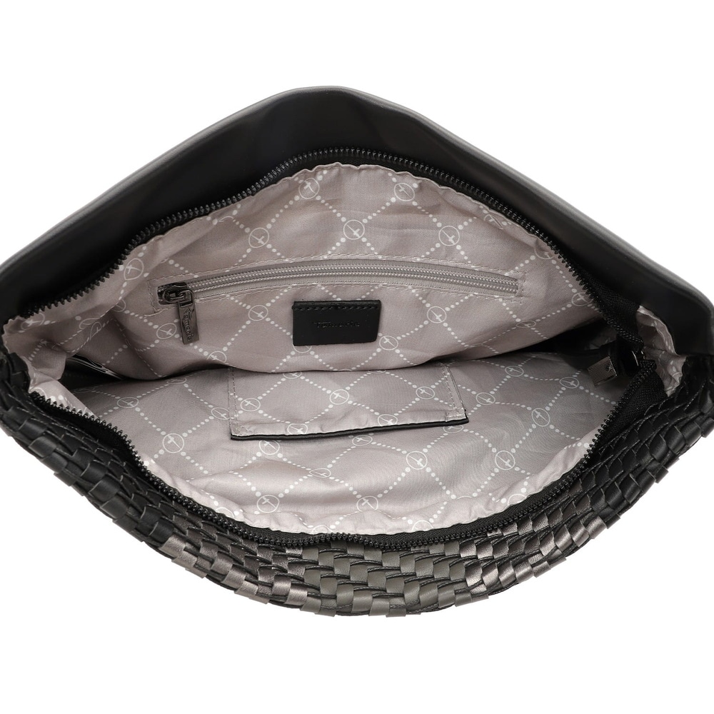 Tamaris Poche Maxima Sac