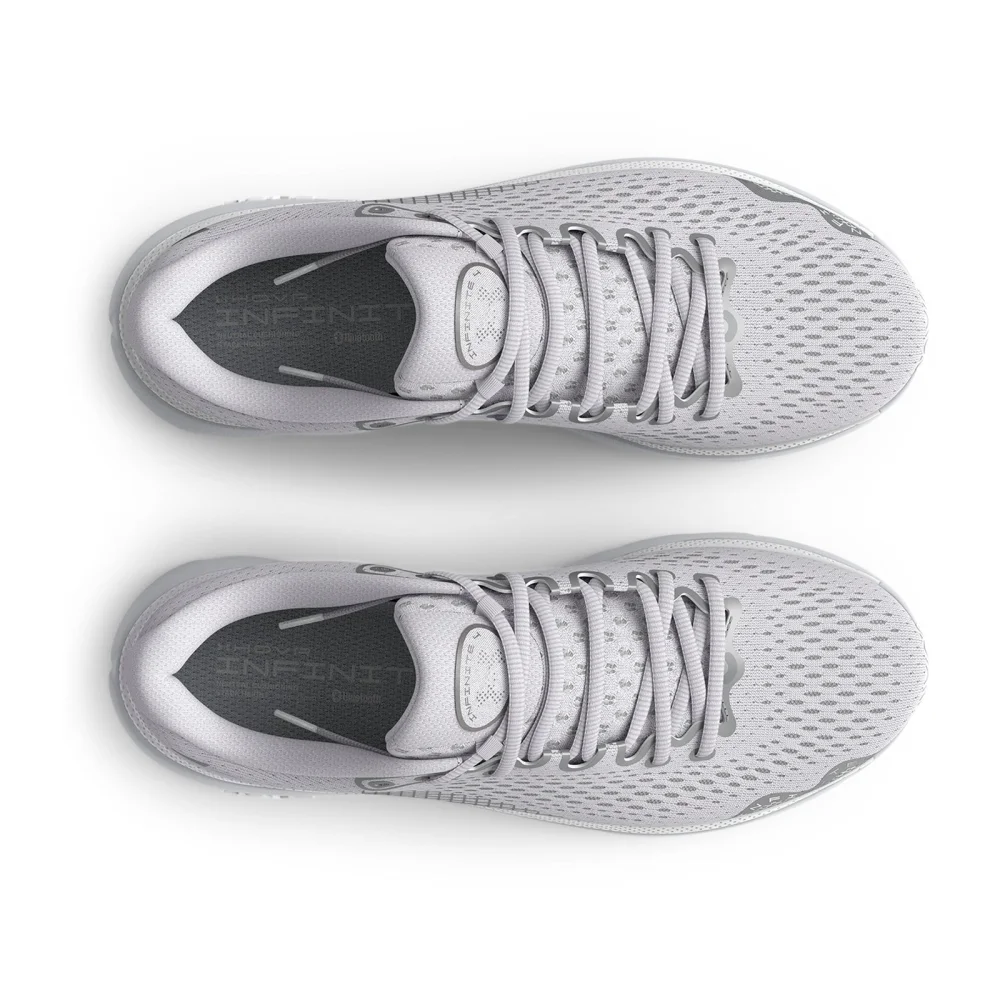 Under Armour HOVR Infinite 4 3024905-100 / weiss