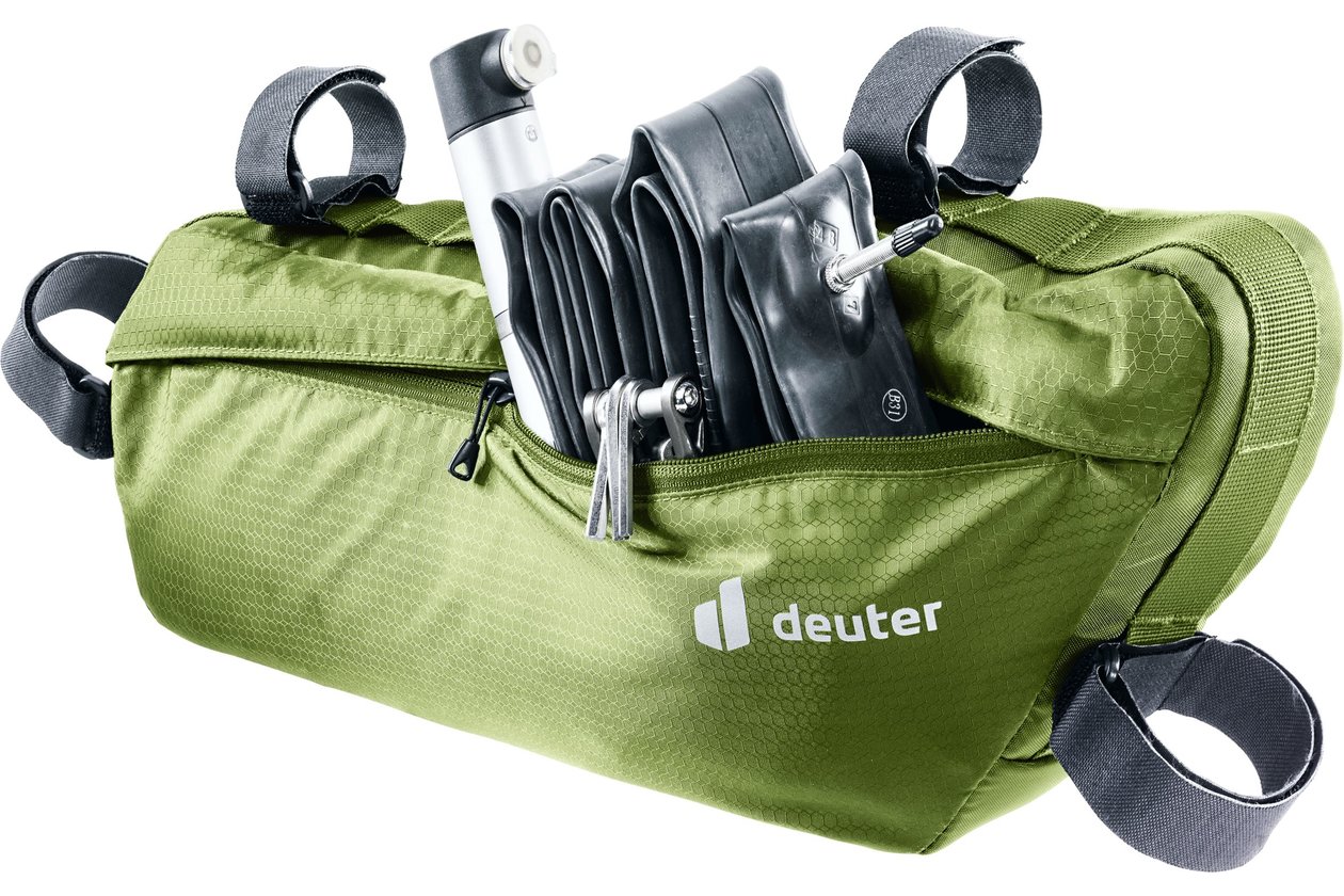 deuter Mondego FB 6