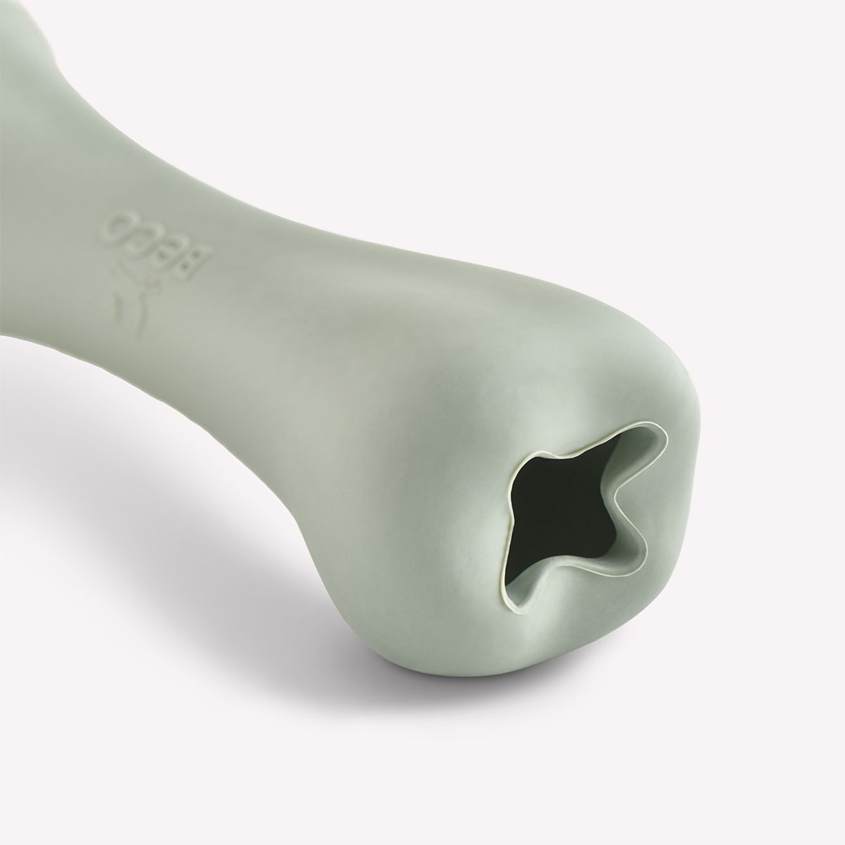 Beco Treat Bone günstig kaufen bei ZooRoyal