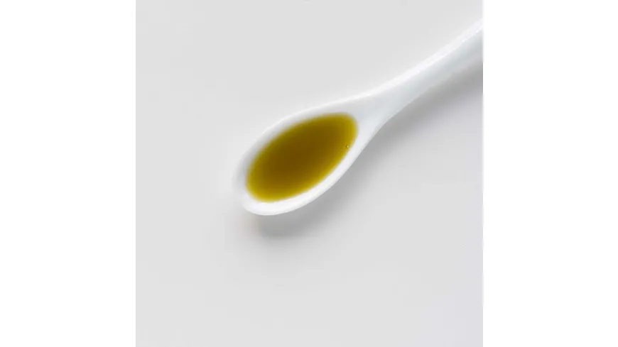 THE GOLDEN CIRCLE Bio Kürbiskernöl by Andi Schweiger 250 ml