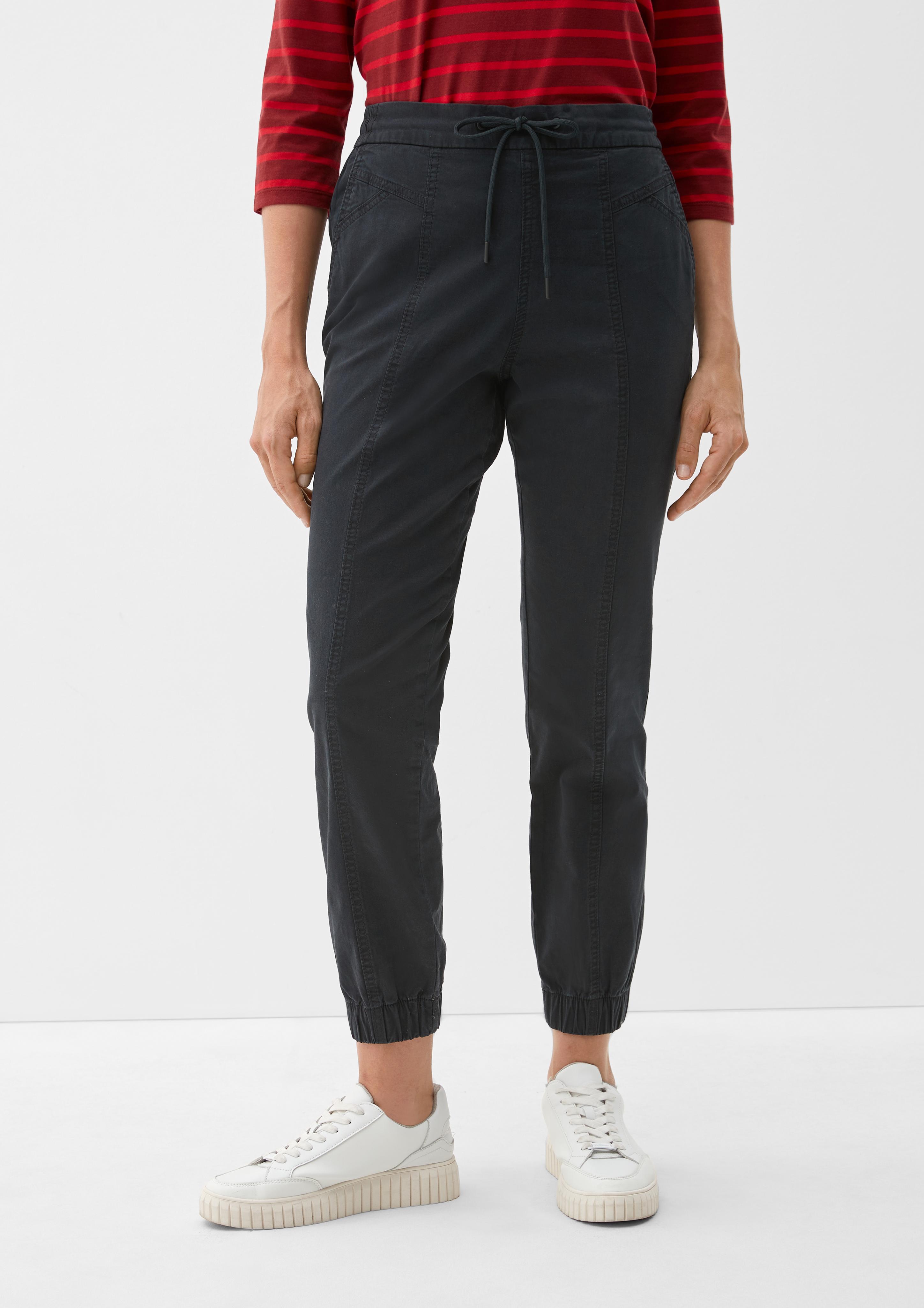 Regular: Jogpants  2120399-5989