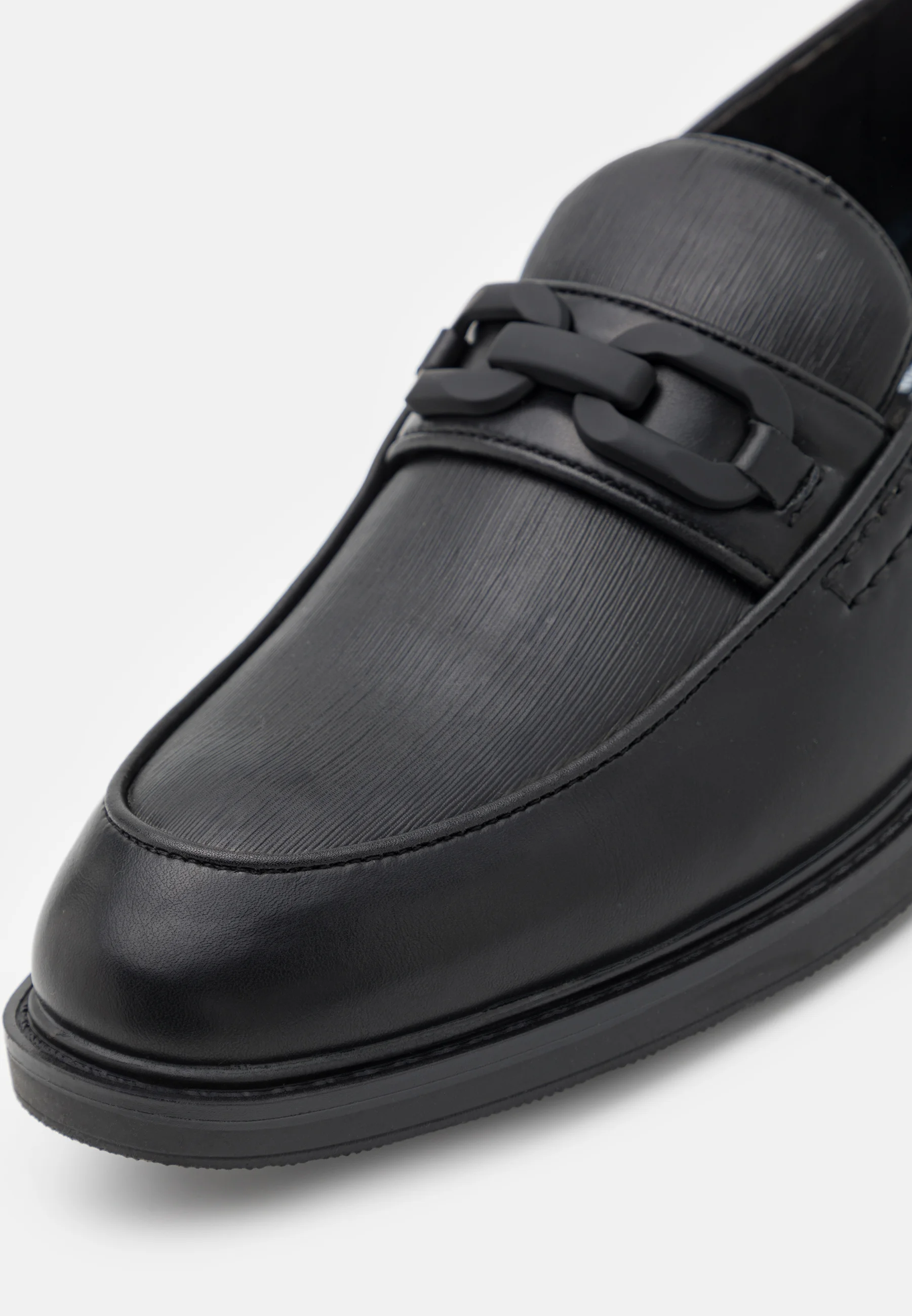 Llámalo primavera HATTON - Zapatos sin cordones