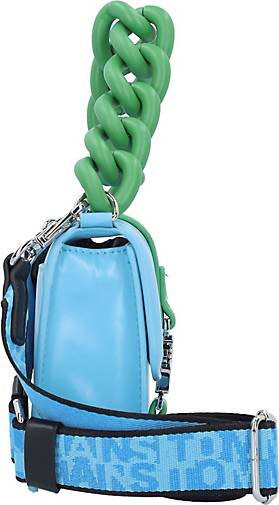 TOMMY-JEANS TJW Item Handtasche 18.5 cm