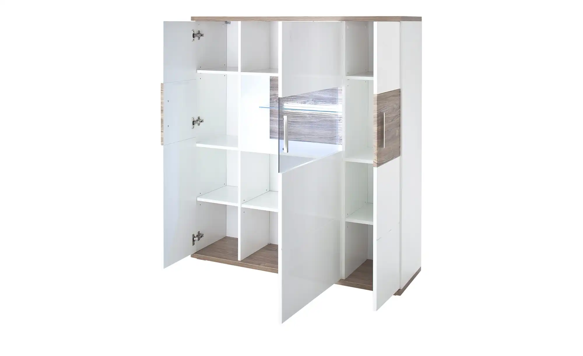 Primo Highboard Zypern