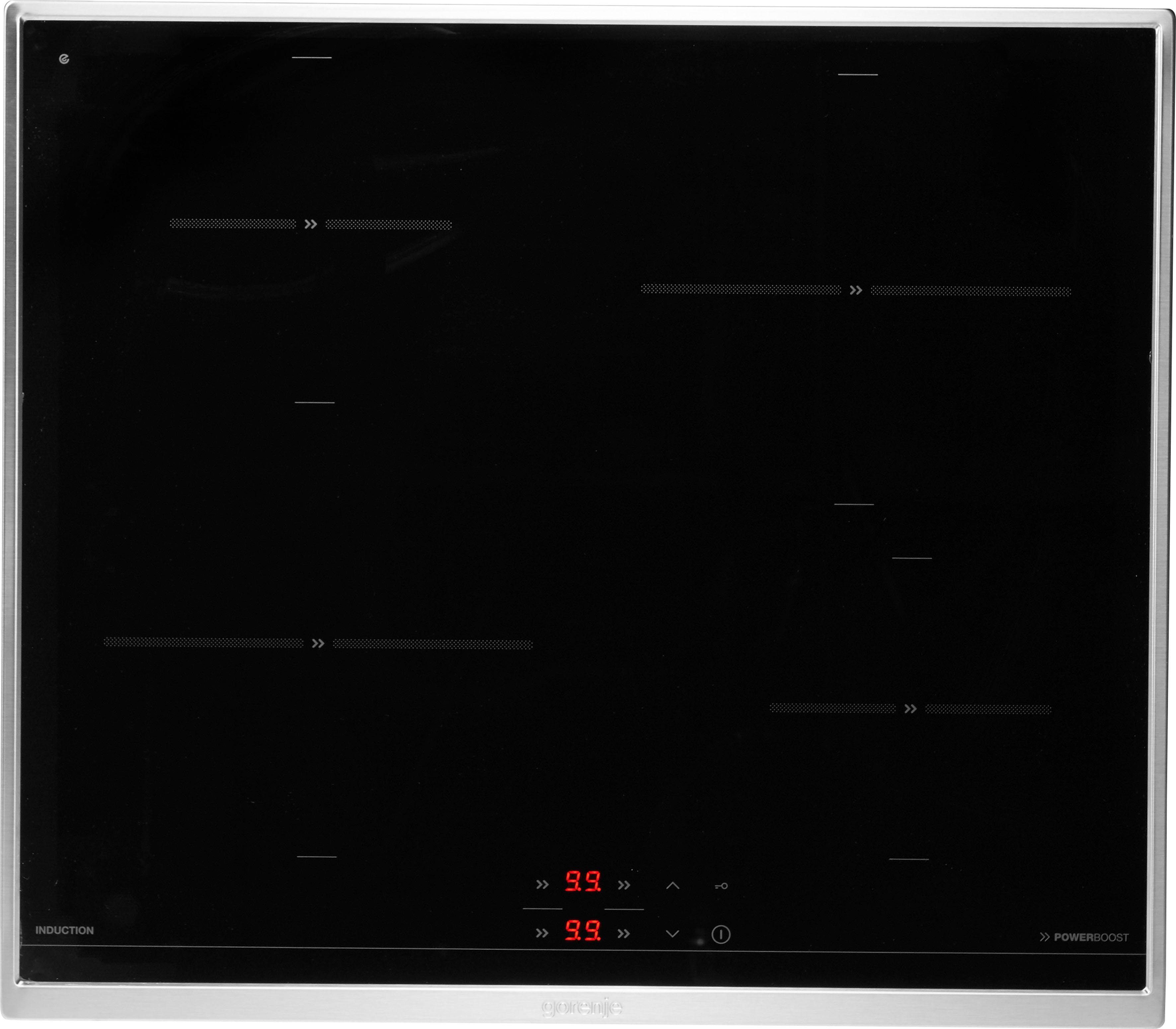GORENJE Induktions-Kochfeld IT640BX