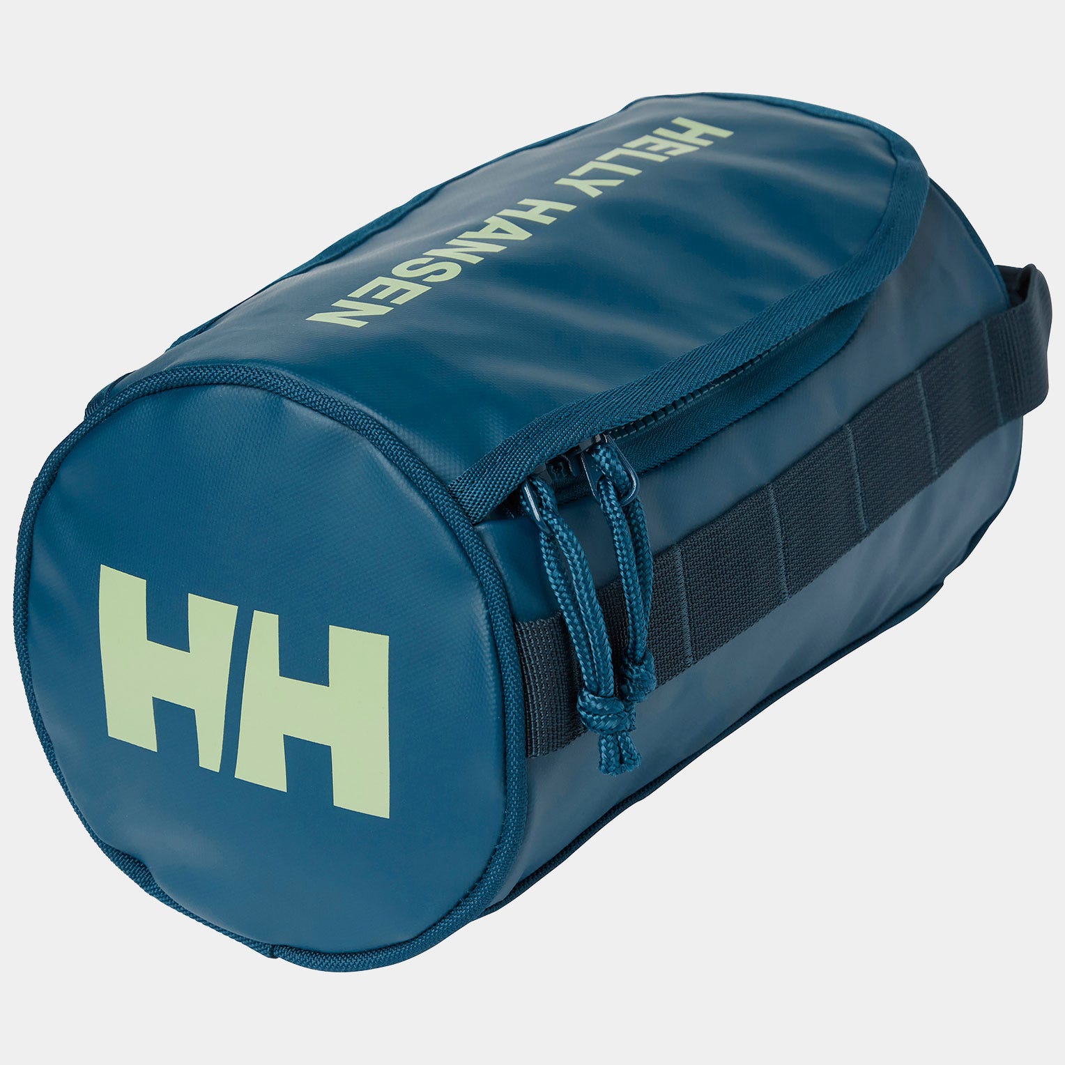 HH® Wash Bag 1