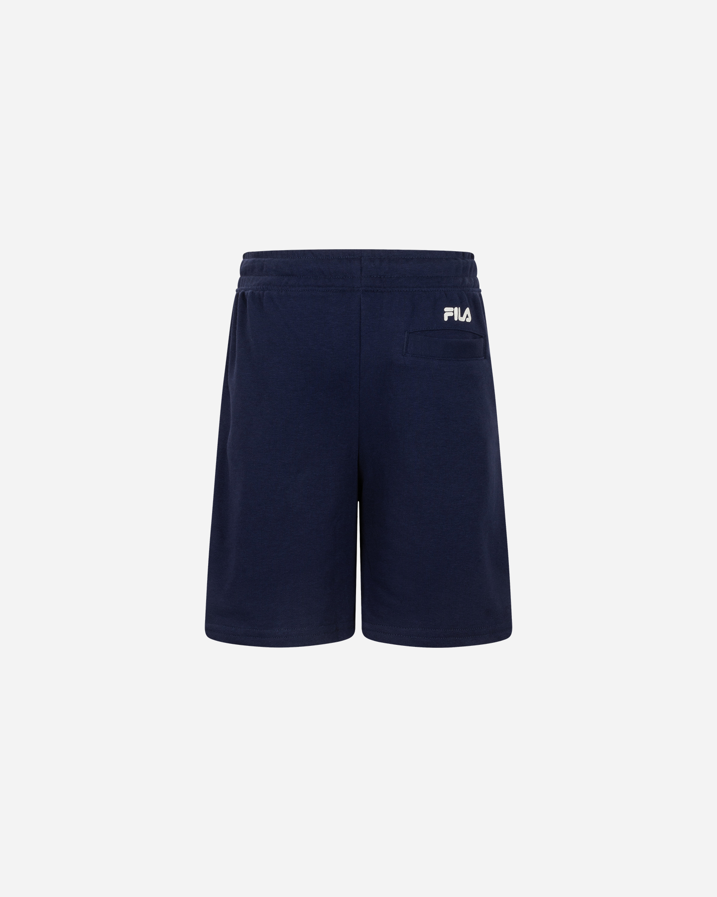 Bermudy Fila Streetwear Jr FB304W24-518