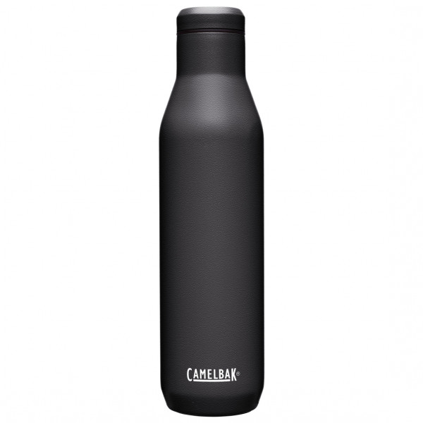 Camelbak - Horizon Bottle 25oz - Isolierflasche
