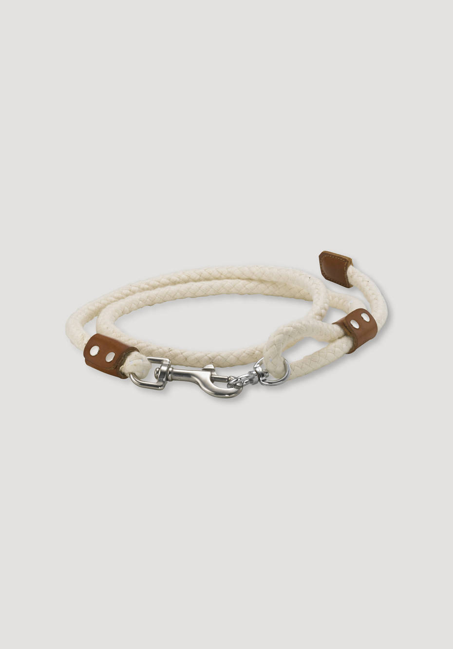 Rope Belt