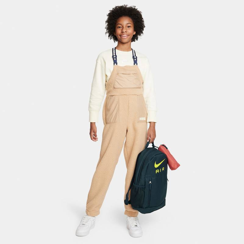 Nike ELEMENTAL Daypack Kinder