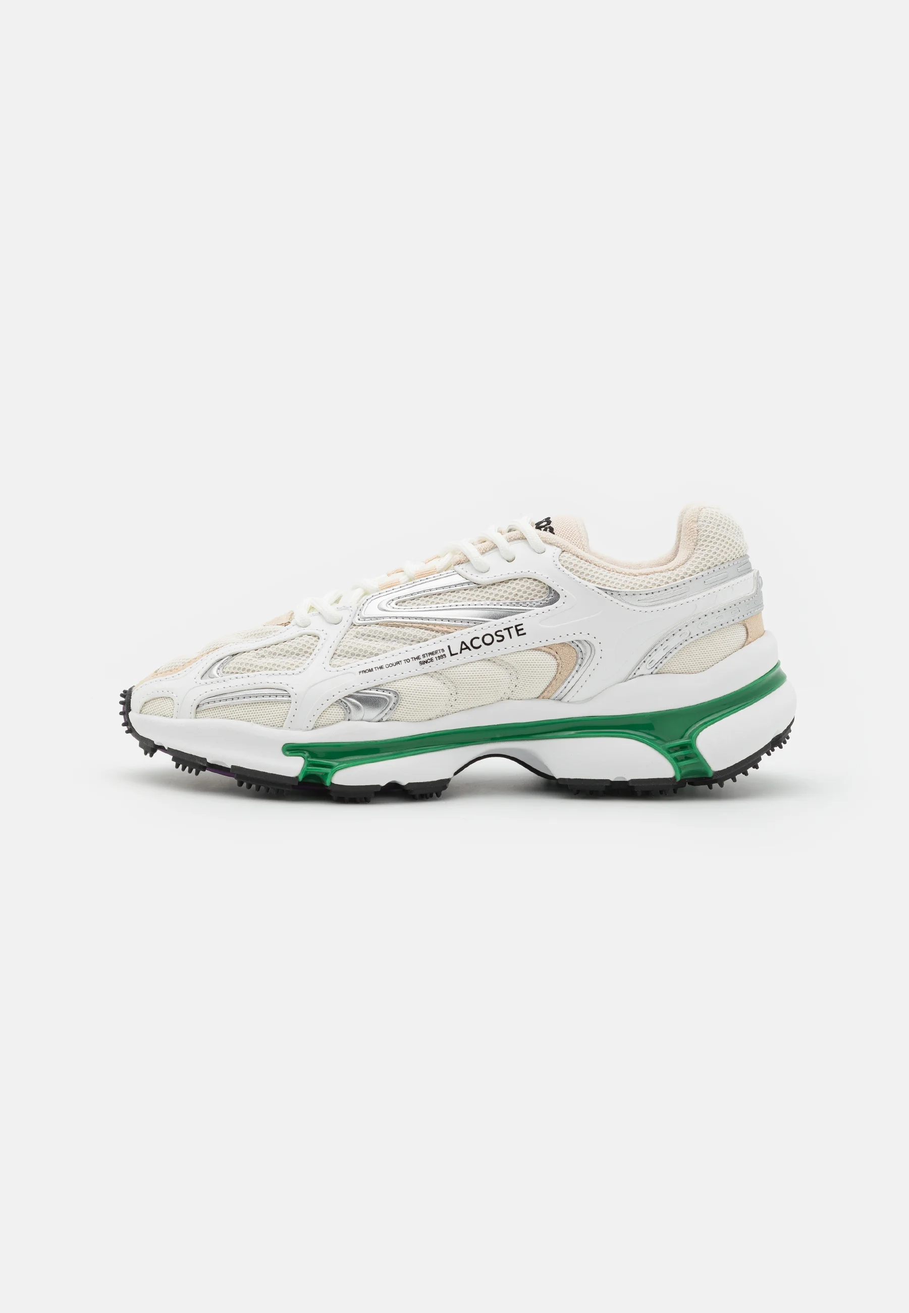 Lacoste L003 2K24 - Zapatillas bajas