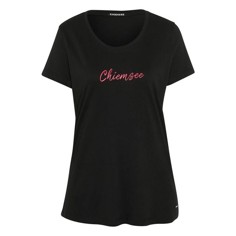 Chiemsee T-Shirt T-Shirt Damen