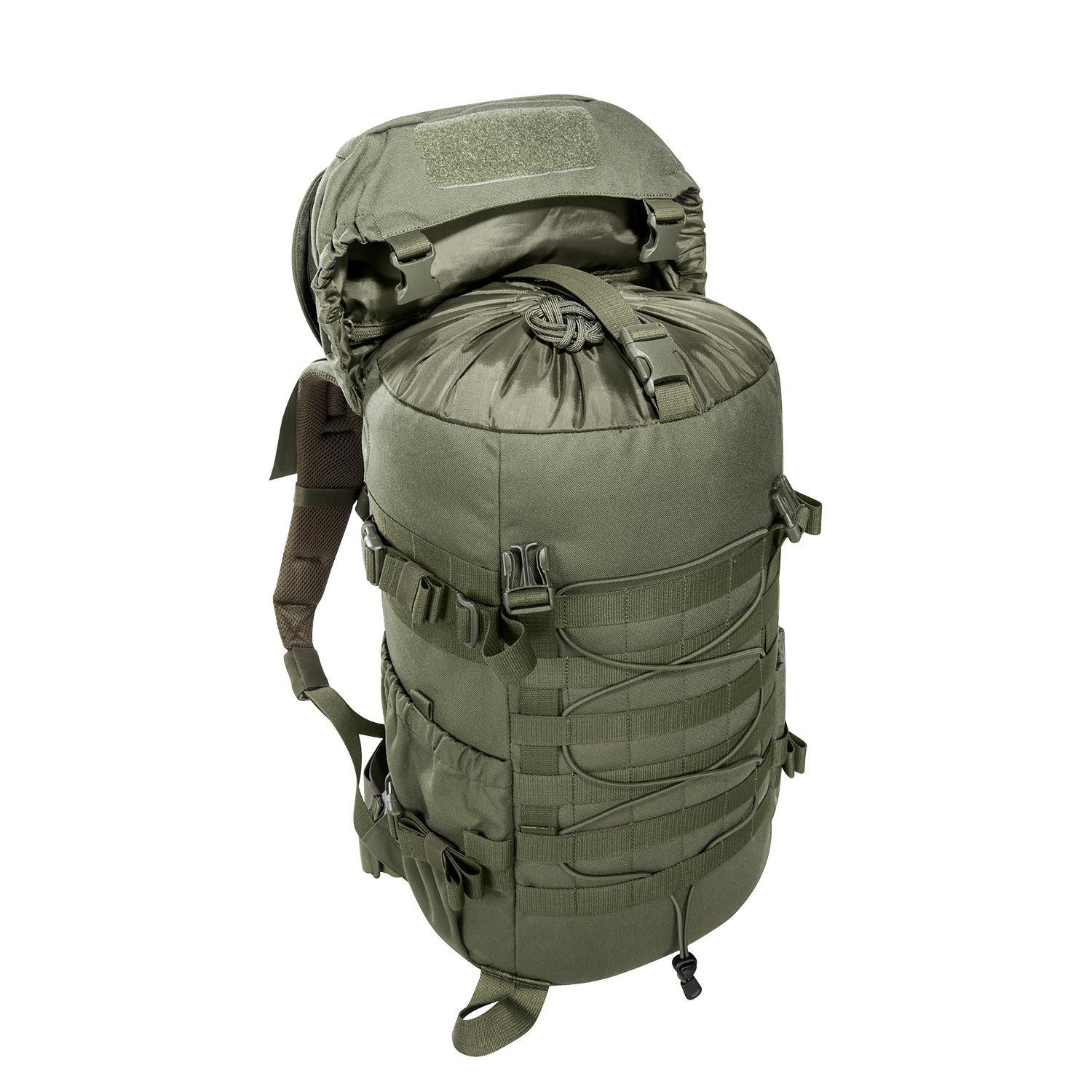 TT Rucksack Mil OPS Pack 30