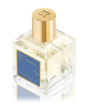 Maison Francis Kurkdjian 724 Körperöl-70 ml