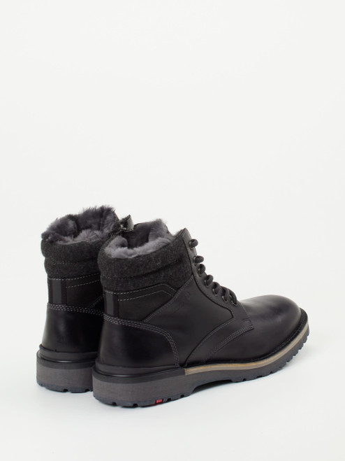 Boots-48010090567 Lloyd