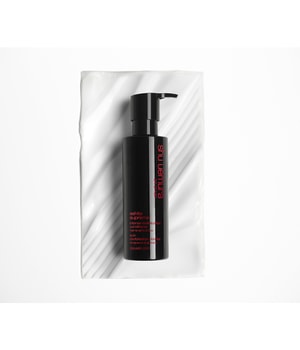 Shu Uemura Ashita Supreme Conditioner 250 ml