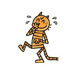 Dogman