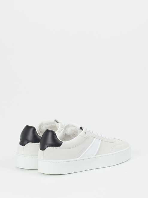 Sneaker-16637990226 Copenhagen
