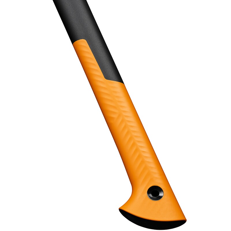 Fiskars Spaltaxt X32 L