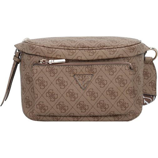 GUESS Power Play Gürteltasche 23 cm