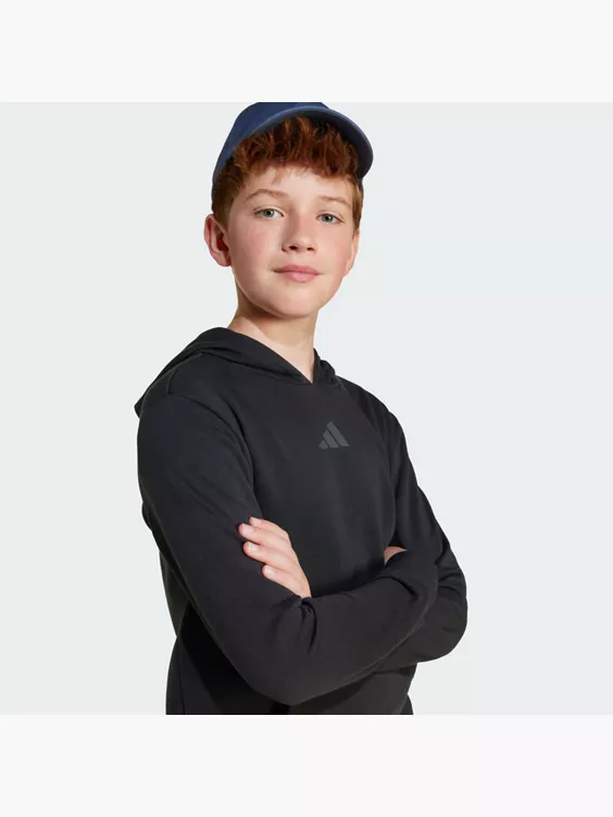 adidas adidas x Smileyworld Kids Hoodie