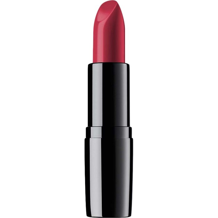 Perfect Colour Lipstick