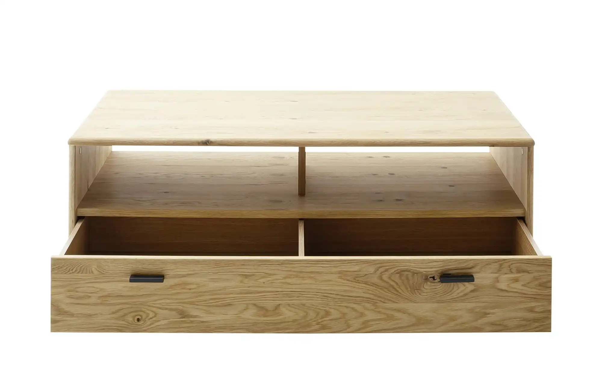 Woodford Couchtisch Arezzo